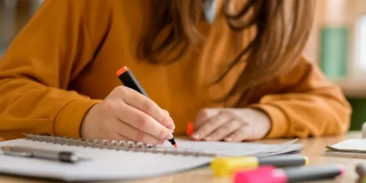 Learning Strategies: The Complete Guide To Smarter, Faster Learning