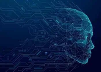 AI Toxicity: A Major AI Risk