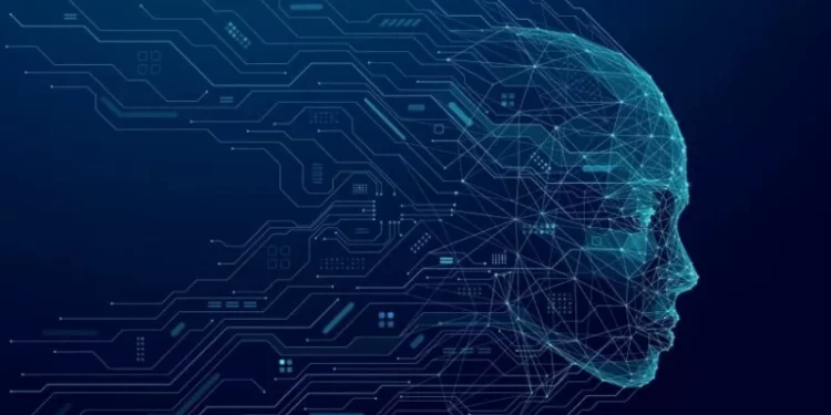 AI Toxicity: A Major AI Risk