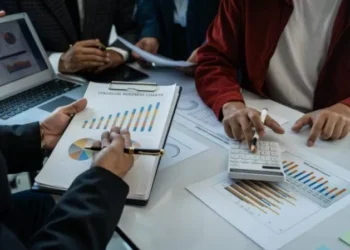 Quantifying The Impact: The ROI Of Virtual Training