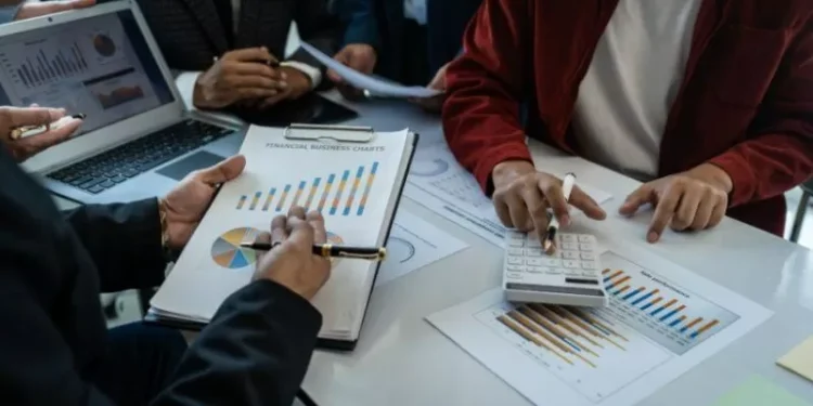 Quantifying The Impact: The ROI Of Virtual Training