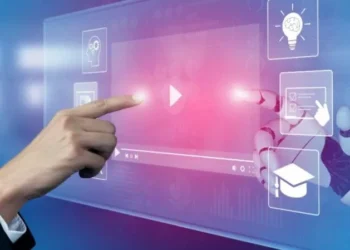 Helping Students Reflect On Their Performance: Using AI To Guide Self-Assessment