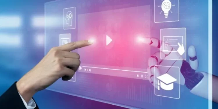 Helping Students Reflect On Their Performance: Using AI To Guide Self-Assessment