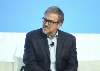 NY Times’ Bret Stephens Blames Palestine Freedom Movement for Bondi Beach Shooting