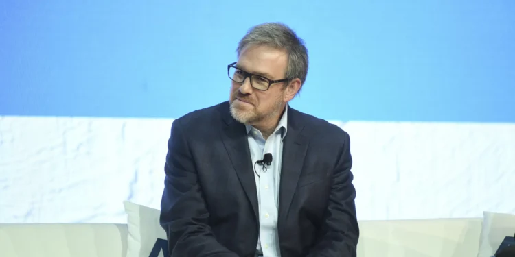 NY Times’ Bret Stephens Blames Palestine Freedom Movement for Bondi Beach Shooting