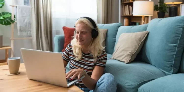 Using An LMS To Scaffold Executive Function For Clients With ADHD