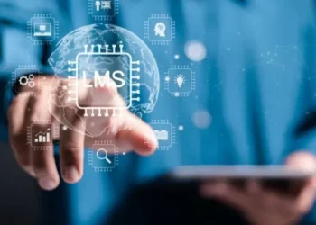 8 Ways To Make Your LMS Future-Ready Today