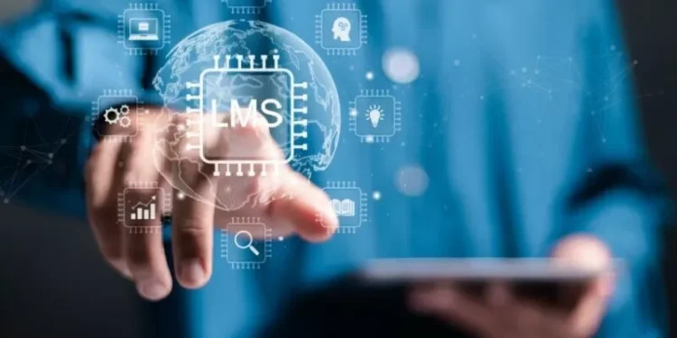 8 Ways To Make Your LMS Future-Ready Today