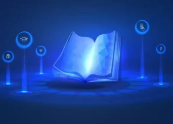 In A World Of Breaches, Can EdTech Rebuild Trust In Digital Learning?