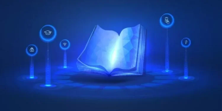 In A World Of Breaches, Can EdTech Rebuild Trust In Digital Learning?