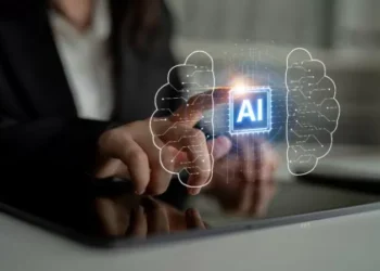 How No-Code And Agentic AI Are Transforming Team Training Platforms In 2026