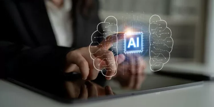 How No-Code And Agentic AI Are Transforming Team Training Platforms In 2026