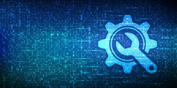 The Hidden Inefficiencies In Traditional Training And How No-Code Fixes Them