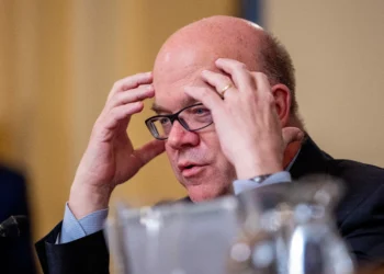 Congress Squanders Last Chance to Block Venezuela War Before Going on Vacation