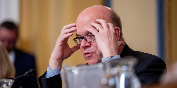 Congress Squanders Last Chance to Block Venezuela War Before Going on Vacation