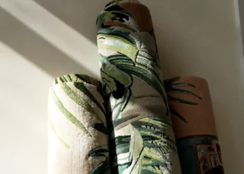 RAO HOME: A New Chapter in Contemporary Craftsmanship Launching This December