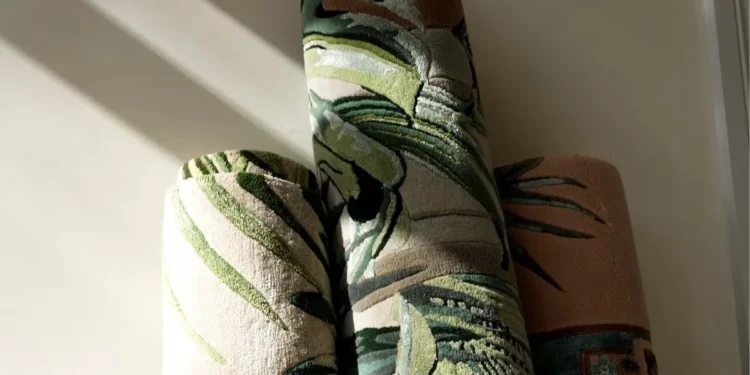 RAO HOME: A New Chapter in Contemporary Craftsmanship Launching This December