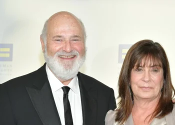 Prosecutor Floating Death Penalty for Nick Reiner Knows It’s an Empty Threat