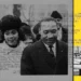 Newly Unveiled Photos of MLK Jr. Show Depth of NYPD’s Surveillance