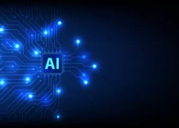 The Uses Of Artificial Intelligence In eLearning