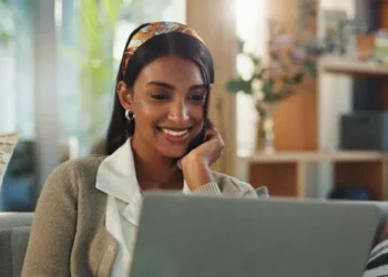 eLearning Industry’s Guest Author Article Showcase [November 2025]