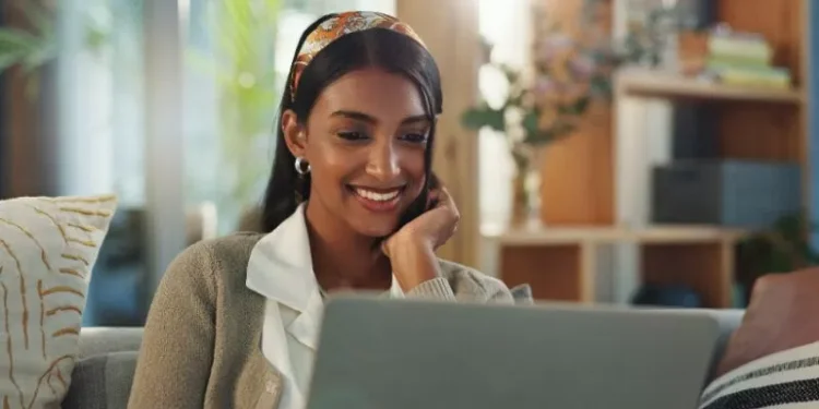 eLearning Industry’s Guest Author Article Showcase [November 2025]