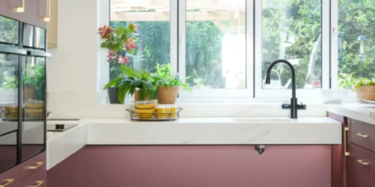 Designed for Every Space: How Zip Water Redefines Accessible Luxury in Modern Interiors