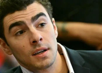 Luigi, a Year Later: How to Build a Movement Against Parasitic Health Insurance Giants