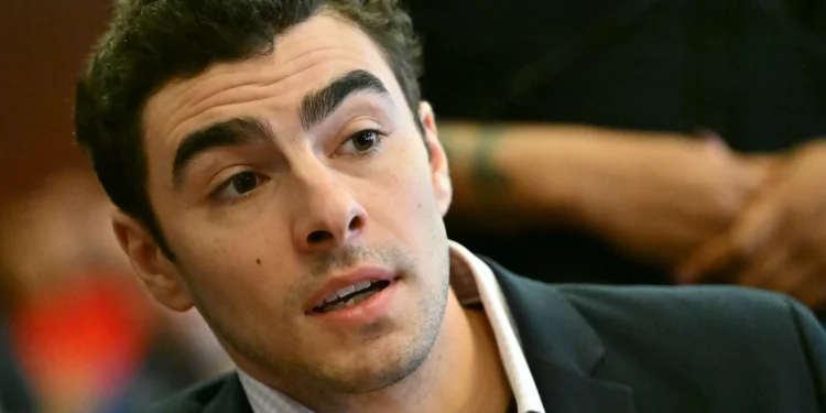 Luigi, a Year Later: How to Build a Movement Against Parasitic Health Insurance Giants