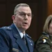 U.S. Military Willing to Attack “Designated Terrorist Organizations” Within America, General Says