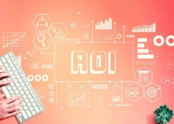 5 Metrics That Prove Your LMS Is Driving ROI