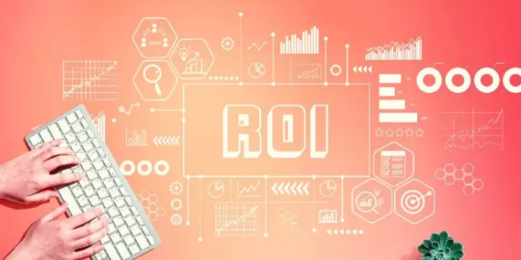 5 Metrics That Prove Your LMS Is Driving ROI