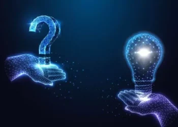 5 Questions We Must Teach All AI Users, From Students To Professionals