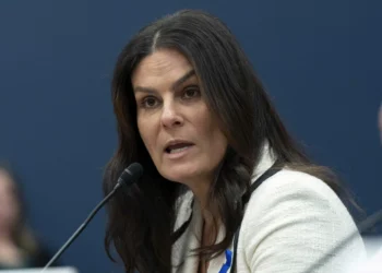 StopAntisemitism Takes Credit for Getting Hundreds Fired. A Music Teacher Is Suing.