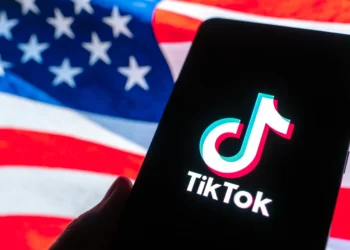 Anti-Palestinian Billionaires Can Now Control What TikTok Users See