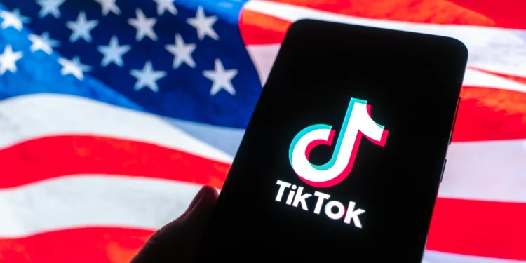 Anti-Palestinian Billionaires Can Now Control What TikTok Users See