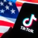 Anti-Palestinian Billionaires Can Now Control What TikTok Users See