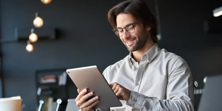 eBook Launch: The Essential Guide To Learner Engagement