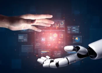 Shaping Intelligent Training Programs: L&D Leaders, Learning Platforms, And Artificial Intelligence [eBook Release]