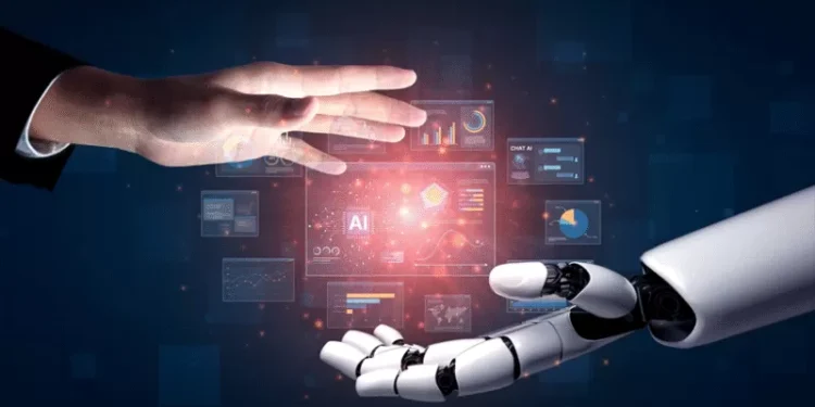 Shaping Intelligent Training Programs: L&D Leaders, Learning Platforms, And Artificial Intelligence [eBook Release]