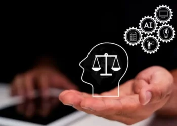 Including Ethics In The AI eLearning Loop: Building Trust In The Future Of Learning