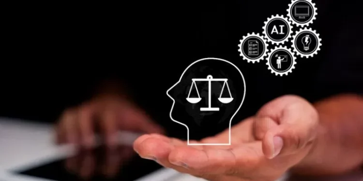 Including Ethics In The AI eLearning Loop: Building Trust In The Future Of Learning