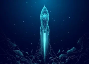 Why 2026 Will Be The Year Of The Intelligent LMS