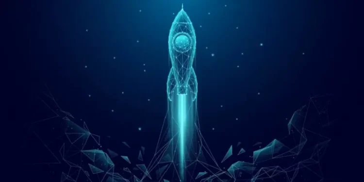 Why 2026 Will Be The Year Of The Intelligent LMS