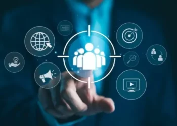 Pendo Pricing 2026: Is It Worth It?