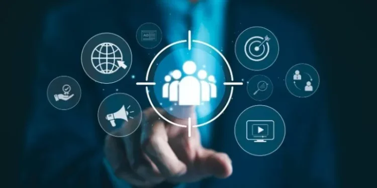 Pendo Pricing 2026: Is It Worth It?