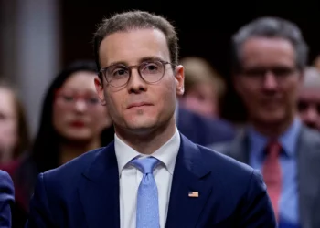 This Commission That Regulates Crypto Could Be Just One Guy: An Industry Lawyer