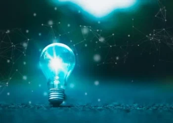 How Corporate Leaders Can Optimize LMS Platforms For Better Learning Outcomes