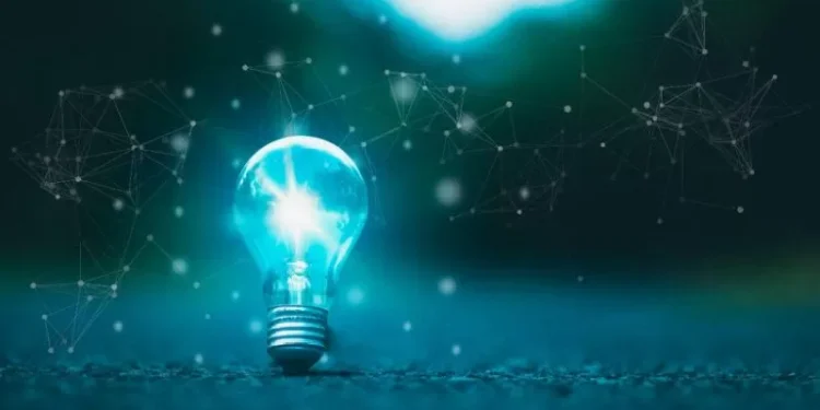 How Corporate Leaders Can Optimize LMS Platforms For Better Learning Outcomes