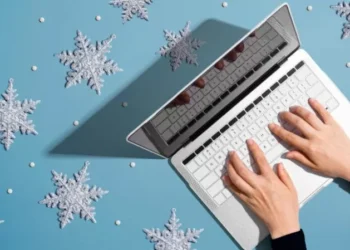 How To Foster Holiday Inclusivity In Your Online Classroom